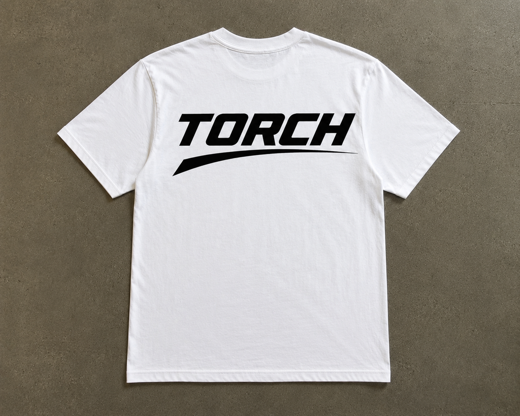TorchMoto Shirt