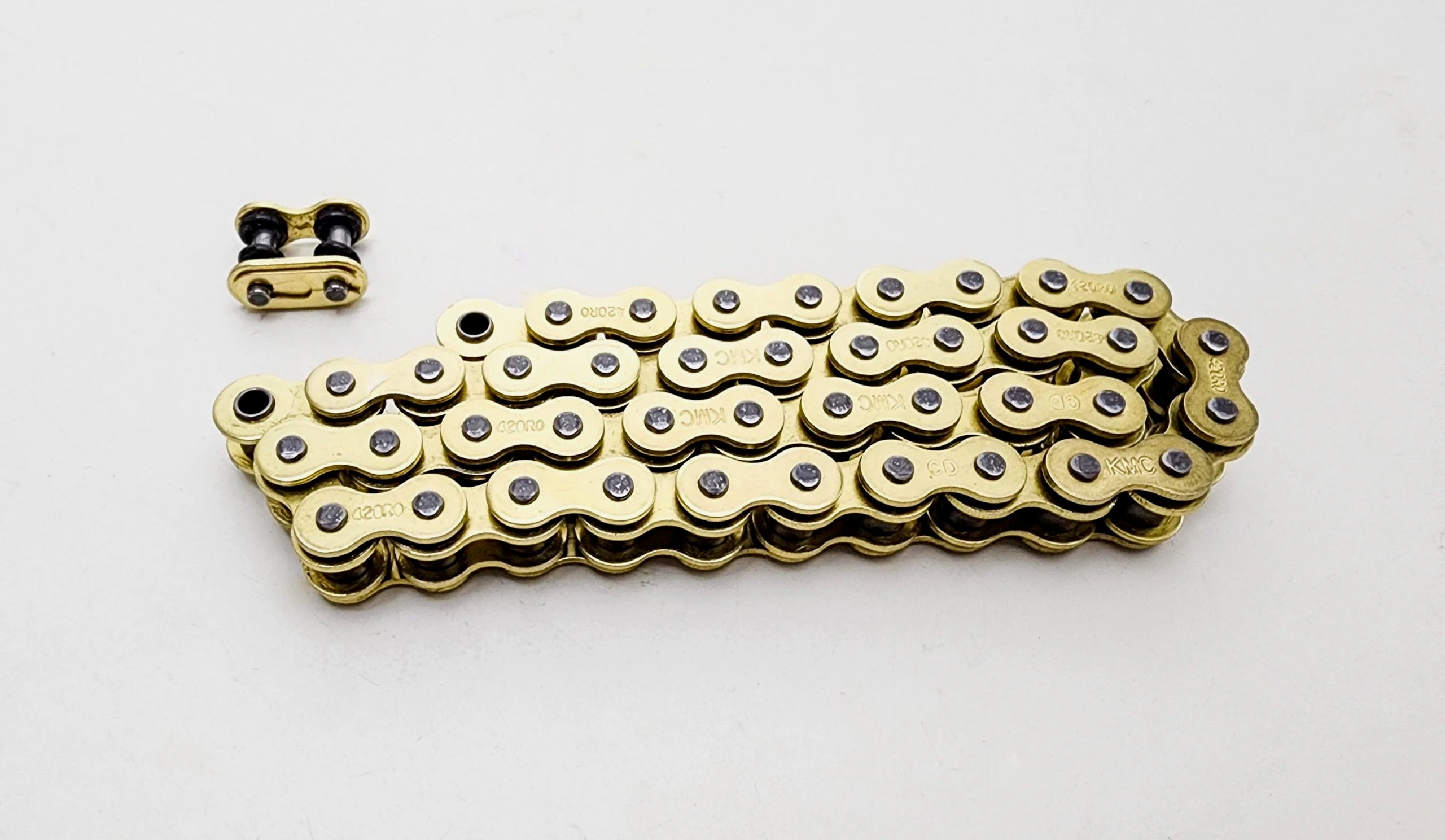 Surron & Talaria Performance Chain