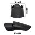 Surron Front Fender