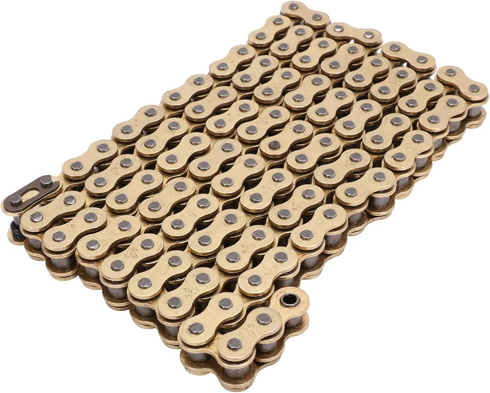 Surron & Talaria Performance Chain