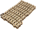 Surron & Talaria Performance Chain