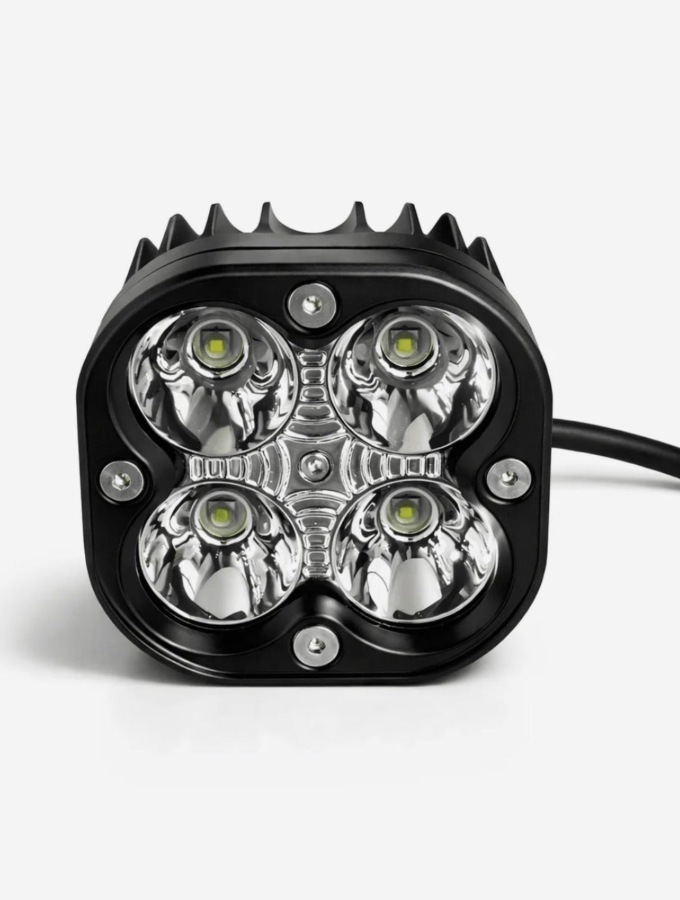 Ultra Bee Style Light