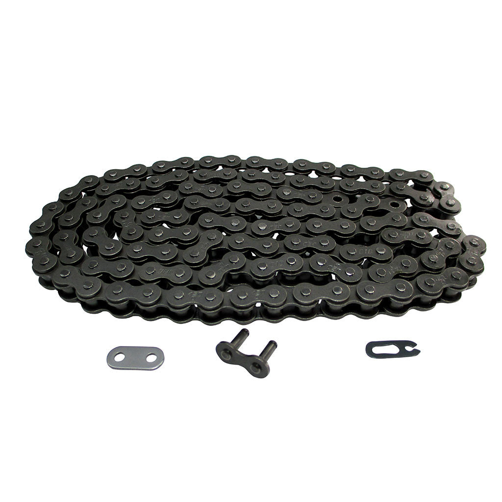 Surron & Talaria Performance Chain