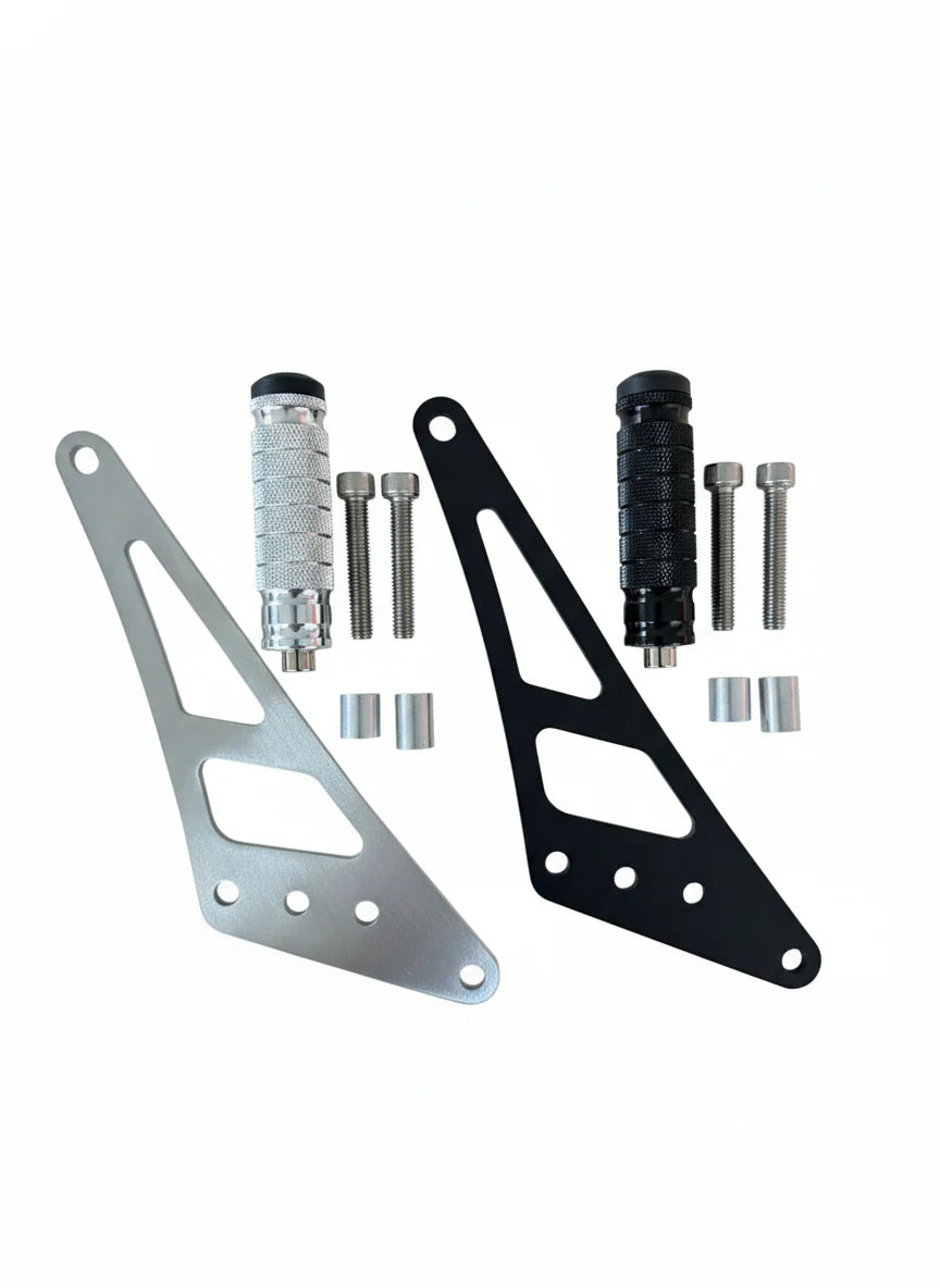 Surron Ultra Bee Shiftlock