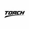 TorchMoto - Home