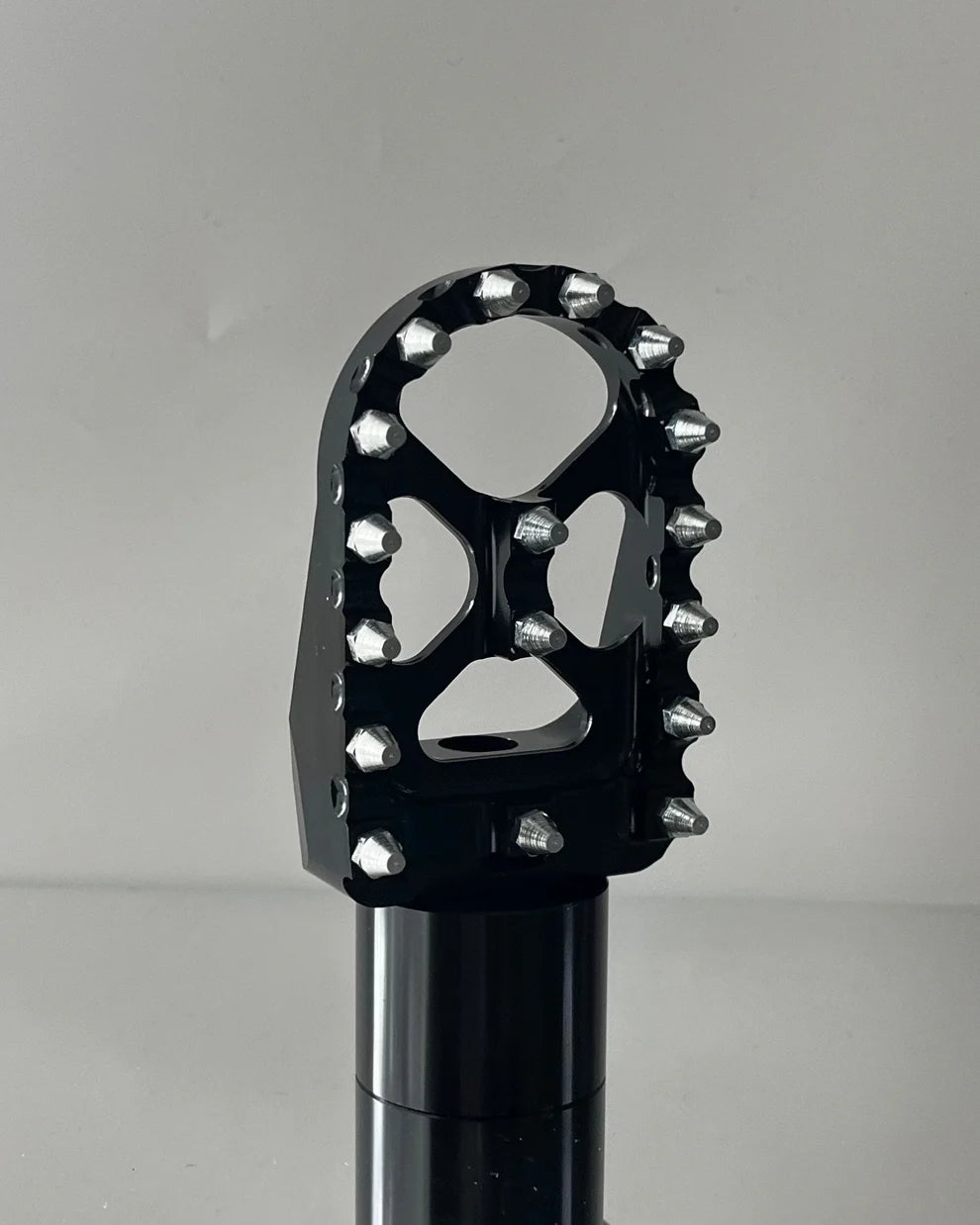 Super73 Front Peg Kit
