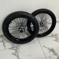 Surron/Talaria 17 Inch Supermotos