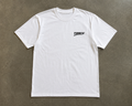 TorchMoto Shirt