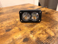 Rear Baja Light
